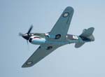 P-40N