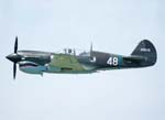 P-40N