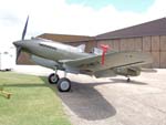 P-40B