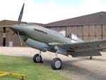P-40B