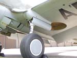P-40B