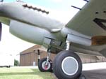 P-40B