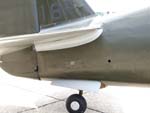 P-40B