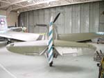 P-40E