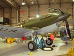 P-40B