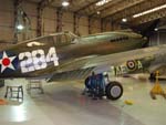 P-40B