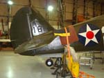 P-40B