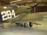 P-40B