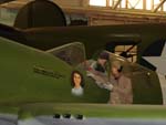 P-40E