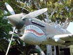 P-40