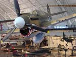P-40E