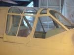 P-40E
