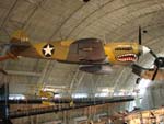 P-40E