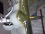P-40E