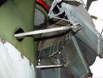 P-40E