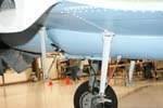 P-40E