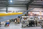 P-40E