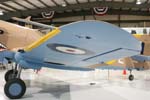 P-40E