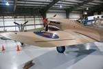 P-40E