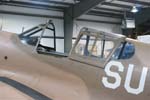 P-40E