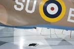 P-40E