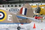 P-40E