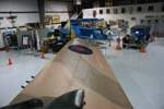 P-40E