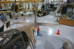 P-40E