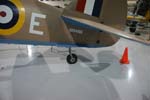 P-40E