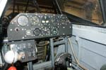 P-40E