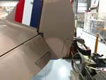 P-40E