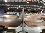 P-40E