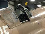 P-40E