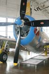 P-47D