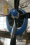 P-47D