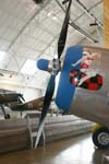 P-47D