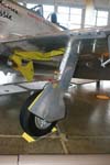 P-47D