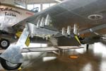 P-47D