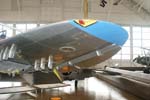 P-47D