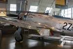 P-47D