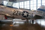 P-47D