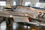 P-47D