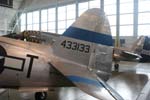 P-47D