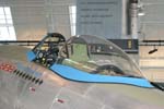 P-47D