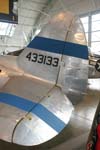 P-47D