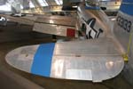 P-47D