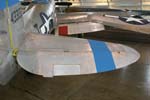 P-47D