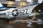 P-47D