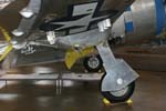 P-47D