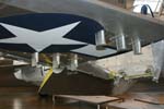 P-47D